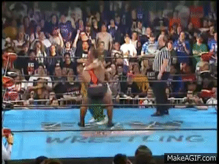 mz4cmR.gif