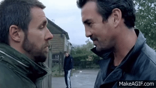 68Kct2.gif