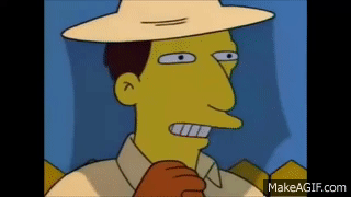 YKya7h.gif