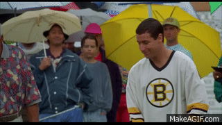 Yp2y2V.gif