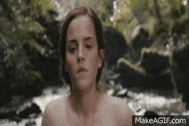 Emma Watson Porn Gif 7