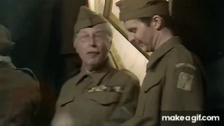 Uwn5R3.gif