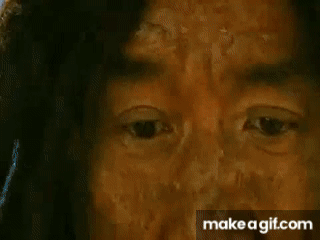 x5_KiK.gif