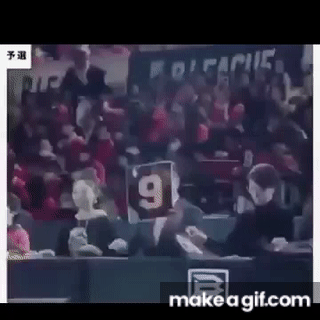 m8XA-u.gif