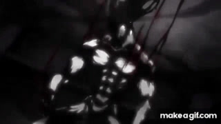 Gon vs Pitou [AMV] - Hunter x Hunter Had Enough - Vídeo Dailymotion