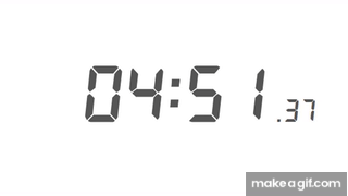 Cronômetro 5 minutos #cronômetro #timer #cronômetrodecincominutos ...