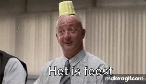 lRVrLL.gif