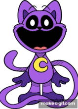 Smiling Critters Gif On Make A Gif Smiling Critters Gif On Make A Gif
