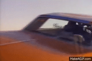 B5E9AL.gif