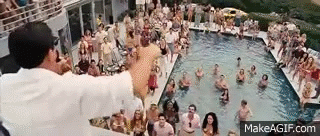 paXqkE.gif