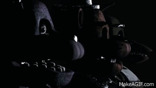 What Song Is In The Five Nights At Freddy's Teaser Trailer?