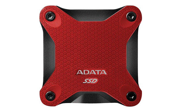 ADATA SD600