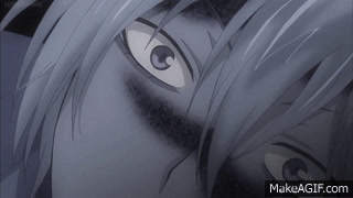 Kamisama Hajimemashita II - Kamisama Kiss kako-hen OVA 4 has been released.  [RAW] No Eng subtitle. I'll post the video later. :) (y) (y) (y) <3 <3 <3