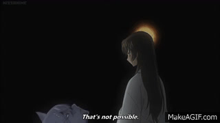 kamisama hajimemashita kako hen ova