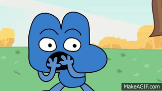 FT5lTy.gif