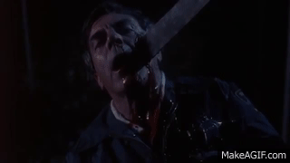 The Mutilator 1984 1080p 18+ Horror Slasher Full Movie on Make a GIF