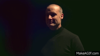 Calculating π by hand: the Chudnovsky algorithm on Make a GIF