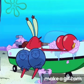 Gif extra thicc Thicc GIFs