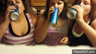 BE1Jlt.gif