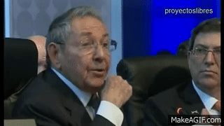 C-Pd0N.gif