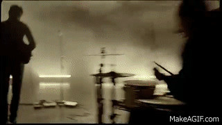 K0cLSb.gif