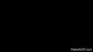 初音ミク Gumi 私ト一ツノ心臓ヲ Masa Works Design On Make A Gif 初音ミク Gumi 私ト一ツノ心臓ヲ Masa Works Design On Make A Gif