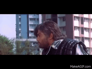 Ishq - Mr. Lova Lova Video | Aamir Khan, Kajol, Ajay, Juhi on Make ...