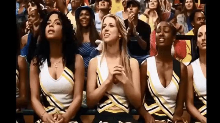 y Cheerleaders From Love Don t Cost A Thing On Make A GIF y-cheerleaders-from-love-don-t-cost-a-thing-on-make-a-gif