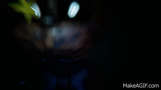 All Jumpscares The Joy Of Creation Reborn Bedroom Mode On Make A Gif