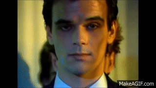 EZklcH.gif 