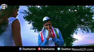 Image result for pawan kalyan jalsa movie gifs