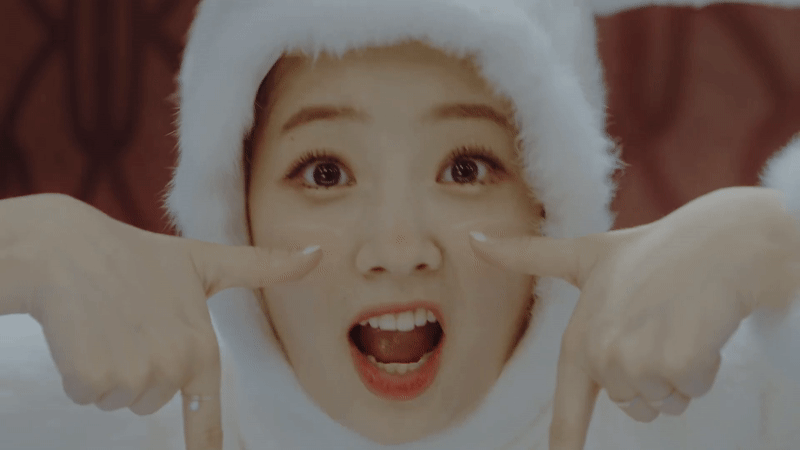 Twice Tt M V On Make A Gif The best gifs for twice tt. twice tt m v on make a gif