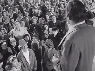 All the King's Men on Make a GIF