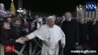 NRawL9.gif