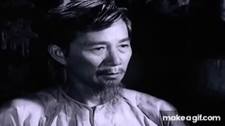 Đồ Ngu Đồ Ăn Hại Cút Mẹ Mày Đi on Make a GIF