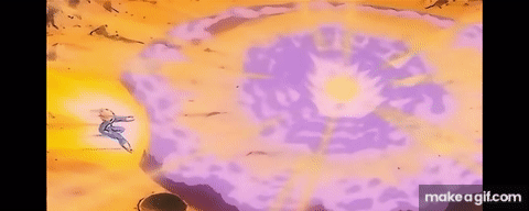 Big bang attack on Make a GIF