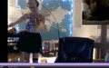 Legendaryleatv Vag Slip