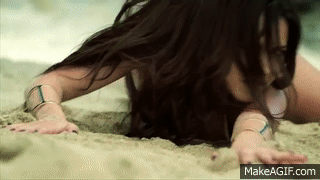 TeJRyM.gif