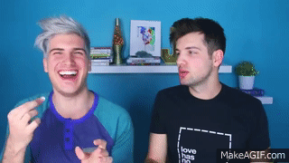 99 CENT STORE HAUL! on Make a GIF