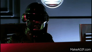 GvNTFw.gif