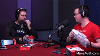 UwLoxr.gif