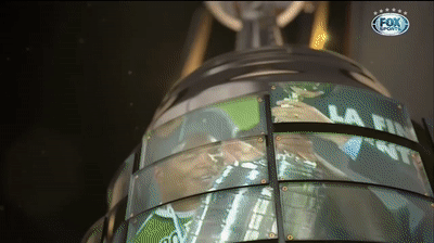 ESPN Esportes Ao Vivo