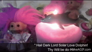 Girls Pissing on Girls Pissing - Pacific Hygiene on Make a GIF