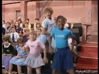 Emu S Pink Windmill Kids Can T Stop The Music On Make A Gif Emu S Pink Windmill Kids Can T Stop The Music On Make A Gif