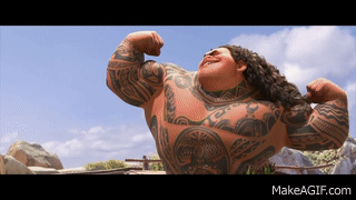 Https Encrypted Tbn0 Gstatic Com Images Q Tbn 3aand9gctmo04pz17ozccnckaspnmmp4gexxbwd8qnug Usqp Cau