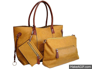 Handbags For Women From A Shu Co Uk On Make Gif Handbags For Women From A Shu Co Uk