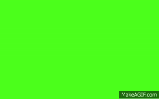 Hd Lcd Screen Burn In Fix Stuck Pixel Fix 9 Hours Long On Make A Gif Hd Lcd Screen Burn In Fix Stuck Pixel Fix 9 Hours Long On Make A Gif