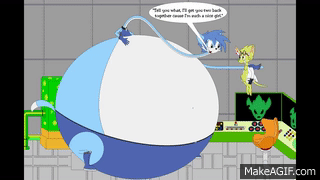 Белли инфлатион фулл. Cream the rabbit inflation. Catgirl cream filling deviantseiga. Cream inflation factory animation. Rouge the bat balloon inflation.
