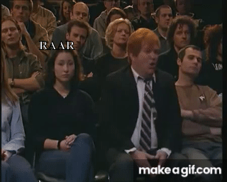 9ePu3j.gif