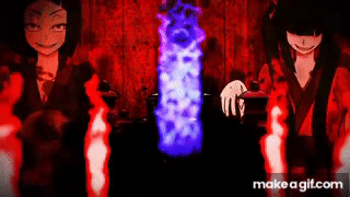 Masa Works Design Ft 初音ミク Gumi 私ト一ツノ心臓ヲ On Make A Gif Masa Works Design Ft 初音ミク Gumi 私ト一ツノ心臓ヲ On Make A Gif